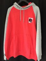 Reebok EC OTH VARS H Sweatshirt-Herren Sweatshirt Hessen - Freigericht Vorschau