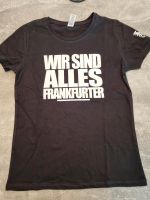 Eintracht Frankfurt Shirt Bayern - Alzenau Vorschau