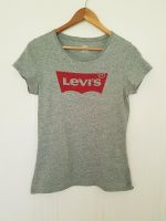 Levi's Damen T-Shirt  Gr. M Nordrhein-Westfalen - Detmold Vorschau