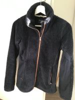 Felix Bühler Jacke 158/164 Np 49€ Niedersachsen - Nordhorn Vorschau