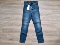 G-Star RAW Kafey Ultra High Skinny 27/28 Niedersachsen - Osnabrück Vorschau