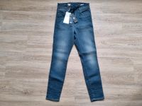 G-Star RAW Kafey Ultra High Skinny 27/28 Niedersachsen - Osnabrück Vorschau