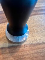 Tamper Espresso Stempel 53mm Bayern - Neuching Vorschau