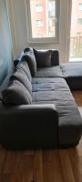 Sofa mit schlafunktion Berlin - Hellersdorf Vorschau