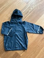 Super Regenjacke 122/128 H&M Hamburg-Nord - Hamburg Winterhude Vorschau