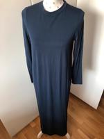 Maxikleid asos Gr.36 Bayern - Schwarzenfeld Vorschau