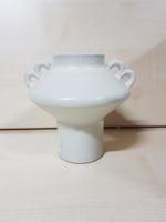 Vase von H&M Home 17 x 18 cm Baden-Württemberg - Crailsheim Vorschau