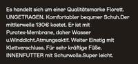 Winterstiefel Bayern - Pfronten Vorschau