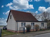Renovierungsbedürftiges Haus mit viel Potenzial und großem Grundstück Brandenburg - Plessa Vorschau