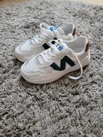 Sneaker gr39 Neu Niedersachsen - Rhauderfehn Vorschau