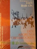 Dan Bar - On - Den Abgrund überbrücken Hamburg-Mitte - Hamburg St. Georg Vorschau