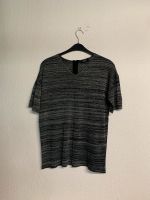 NEUWERTIG/BEXLEYS WOMAN BLUSE/Größe M/Shirt Berlin - Hellersdorf Vorschau