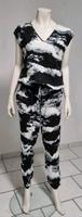 Hose Einteiler Jumpsuit Damen von QS by s.Oliver Neuwertig Nordrhein-Westfalen - Tecklenburg Vorschau