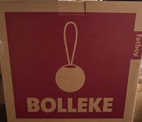 Bolleke fatboy Indoor/Outdoor LED Duisburg - Fahrn Vorschau