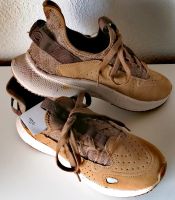 Sneaker Mango *MNG *NEU *Gr.40 Sachsen - Hainichen Vorschau