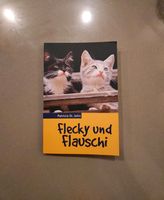 Buch "Flecky und Flauschi" - Patricia St. John Bayern - Stetten Vorschau