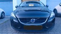 Volvo v40 Rückfahrkamera, Navi,Tempomat,Freisprechanlage.. uvm Baden-Württemberg - Sindelfingen Vorschau