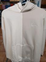Hoodie Karl Kani Grösse L Saarland - Sulzbach (Saar) Vorschau