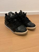 Sneaker Jordan Bayern - Unterhaching Vorschau