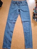 Jeans MillionX 164 Regular fit Nordrhein-Westfalen - Goch Vorschau