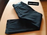 Herren Jeans Bayern - Herzogenaurach Vorschau