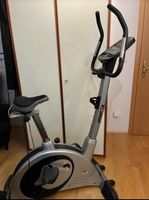 Heimtrainer, Power S6 Studio Ergometer, Crane Bayern - Rehling Vorschau