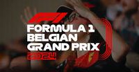 2 Tickets Formel 1 in SPA , Francorchamps  27.07.- 28.07.2024 Nordrhein-Westfalen - Breckerfeld Vorschau