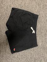 Badehose pull&bear gr. L Bayern - Geretsried Vorschau