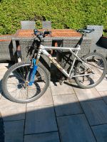 Mountainbike,gt,26zoll Thüringen - Bad Salzungen Vorschau