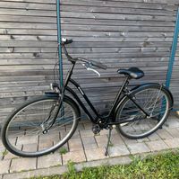 Fahrrad von Decathlon - BTWIN Elops 100 LF - City Bike - 28 Zoll Baden-Württemberg - Brühl Vorschau