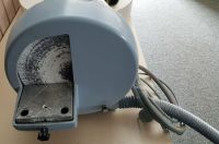 Faro Dental Gipstrimmer Labor Trimmer Baden-Württemberg - Filderstadt Vorschau