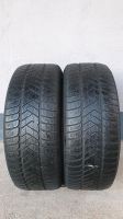 2x Pirelli 235/60 R18 5mm 2019 Winterreifen TOP!!! Nordrhein-Westfalen - Hagen Vorschau