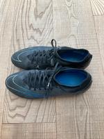 Nike Vapor 15 Pro Gr 44 Bayern - Wenzenbach Vorschau