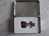 USB Stick - 4 GB Dresden - Leubnitz-Neuostra Vorschau