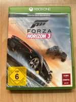 Forza Horizon 3 (Xbox) Nordrhein-Westfalen - Gangelt Vorschau