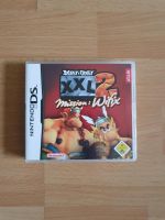 Nintendo Ds Asterix und Obelix XXL2 Mission: Wifix Dortmund - Scharnhorst Vorschau