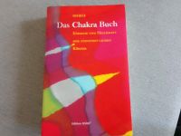 Osho Das Chakra Buch Energie und Heilkraft Innenstadt - Köln Altstadt Vorschau