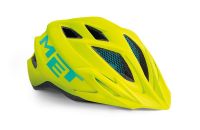 MET Crackerjack Jugendhelm Kinder MTB 52-57cm Neu Rheinland-Pfalz - Lascheid Vorschau