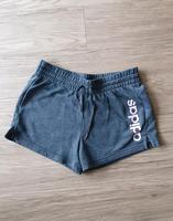 Shorts von Adidas in Gr. S - TOP Zustand! Bayern - Partenstein Vorschau