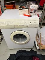 Waschmaschine für Bastler Osterholz - Tenever Vorschau