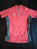 Radtrikot Nalini Damen Gr. M Nordrhein-Westfalen - Gladbeck Vorschau