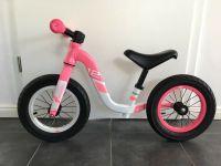 pedeX Laufrad s´cool pink/weiß Neuwertig Kreis Pinneberg - Holm Vorschau