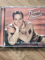 CD Sammlung Musik Kunst Baden-Württemberg - Bretten Vorschau