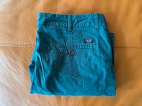 Superdry Vintage Chino Shorts W34 Berlin - Pankow Vorschau