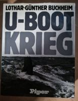 Bücher/Fachliteratur - Top Zustand - Weltkrieg - je 8,00 €/Stck Rheinland-Pfalz - Neuwied Vorschau