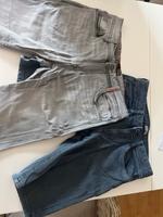 Kurze Hosen  2x Dresden - Innere Altstadt Vorschau