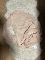 Transparente Bluse von SHEIN mit Blume – Größe S Kr. Passau - Passau Vorschau