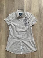Damen Sommerbluse von SOCCX 38 Kreis Ostholstein - Bad Schwartau Vorschau