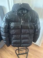 Winterjacke Brandenburg - Bad Freienwalde Vorschau