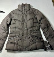 Esprit Winterjacke Steppjacke XS neu ungetragen Niedersachsen - Gittelde Vorschau